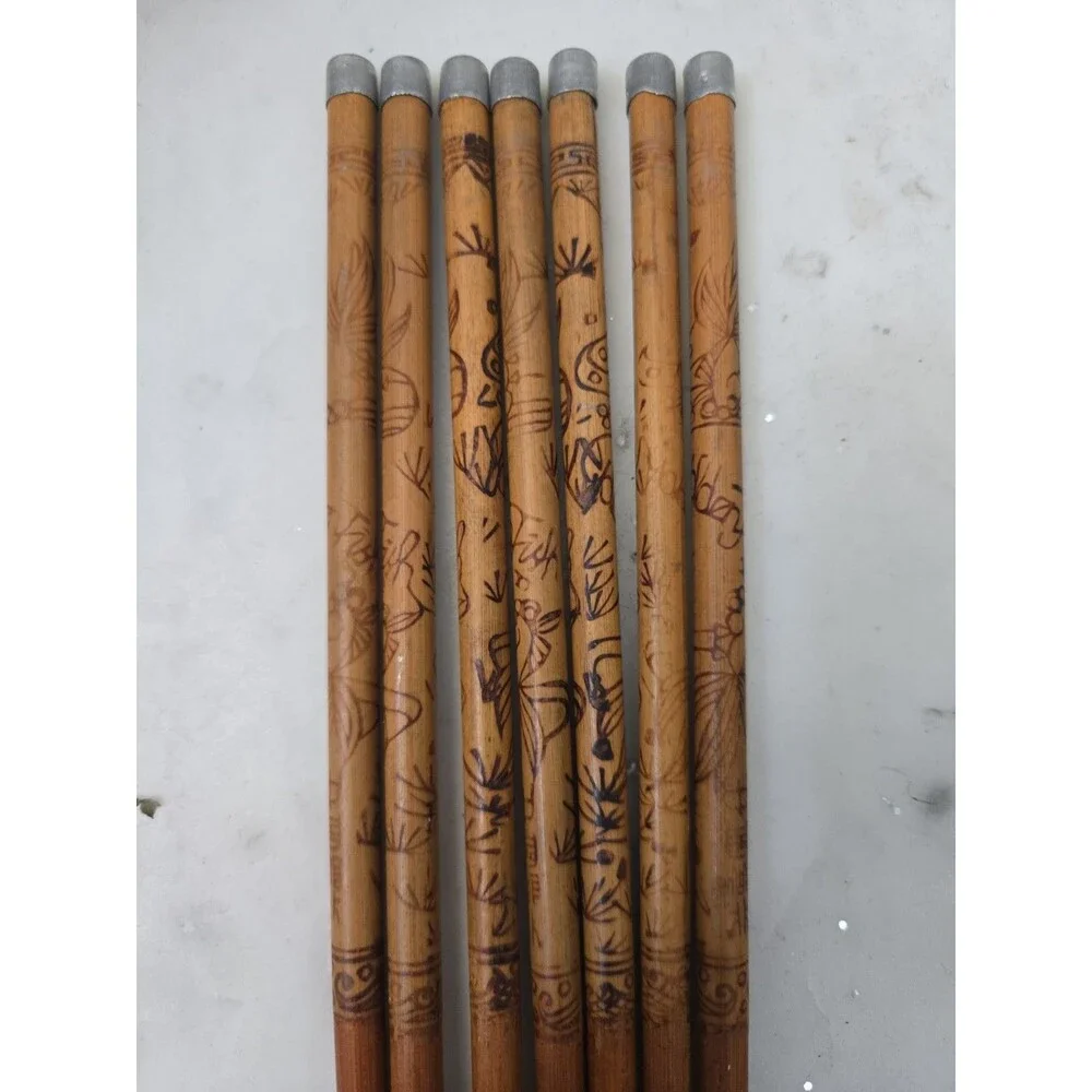 Unbranded vintage asian